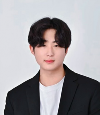 배규범(박사 1기)