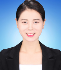 한혜원(석박통합 5기)