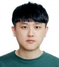 서찬용 (석박통합 10기)