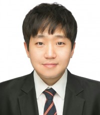 백남욱 (박사 후 연구원)