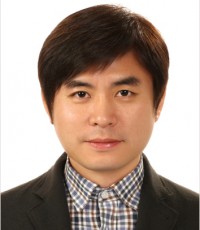 장준영(박사11기)